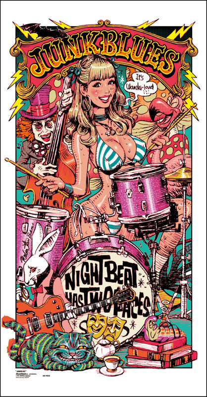 SALE／99%OFF】【SALE／99%OFF】Rockin'Jelly Bean “BIKINI CAR WASH