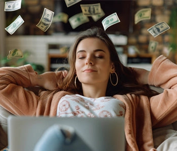 Affiliate_Header_Mobile_copy