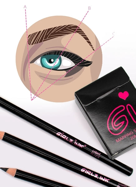 Brow-Mapping_Bundles_436x600_copy