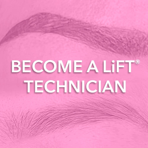 LiFT_BecomeATech_Button