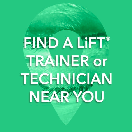 LiFT_FIndATrainerTech_Button