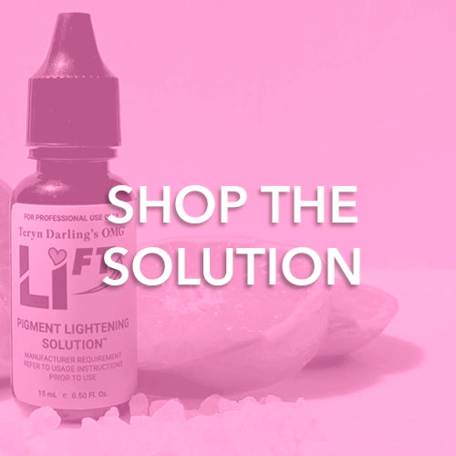 LiFT_ShopSolution_Button