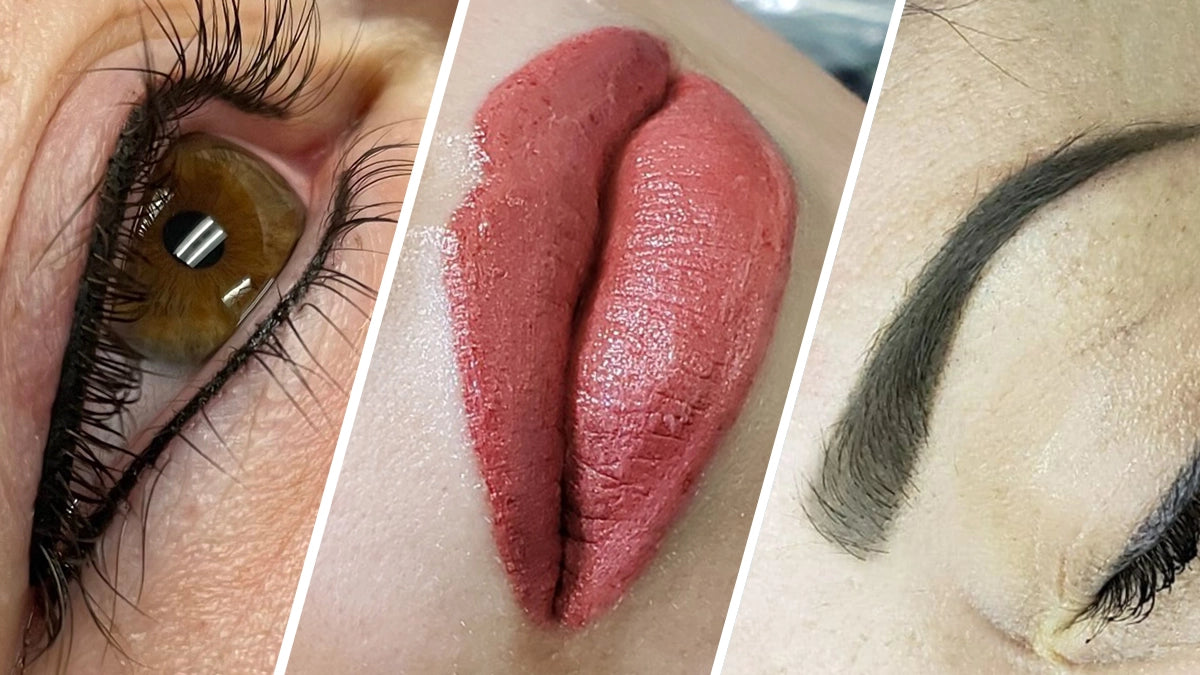 Li_EyelinerLipsBrow_copy_25e32f6f-dc3d-489c-808f-4740a8c230b2