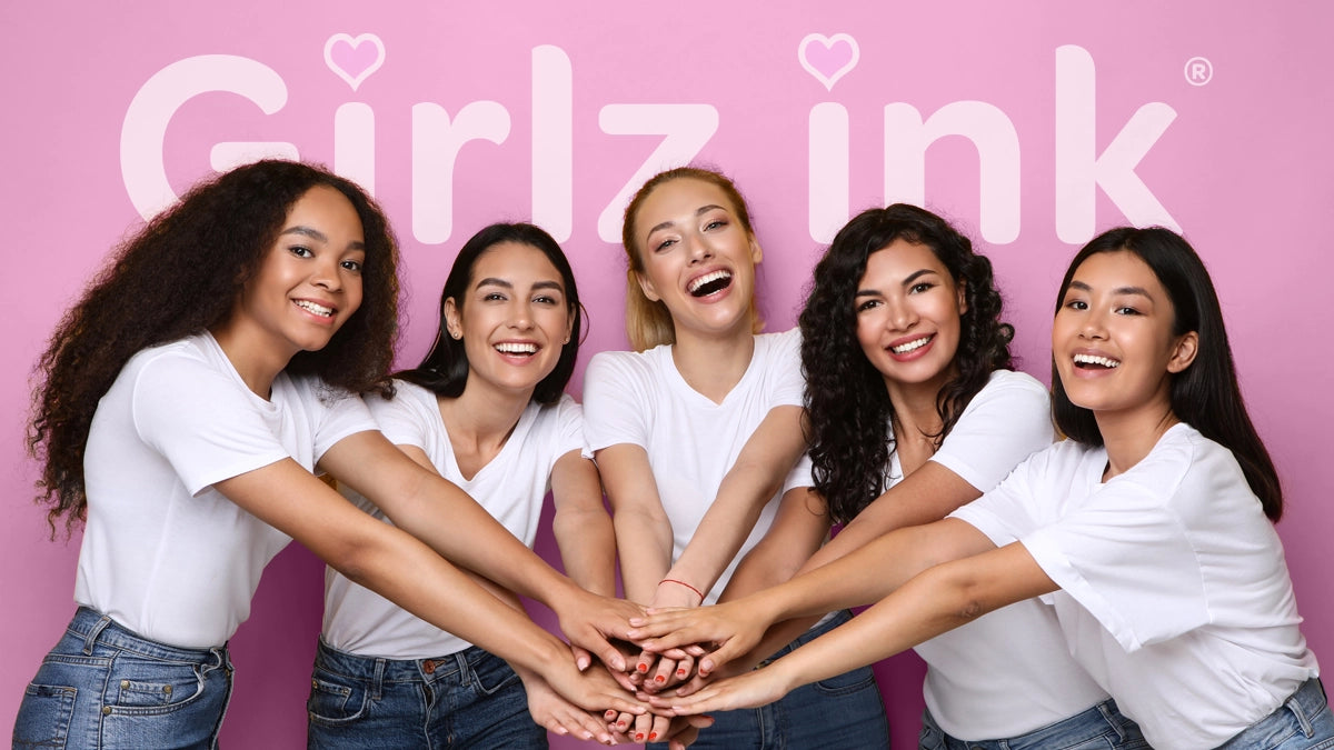 PartnerWithUs_Why-Group-1200x675_copy