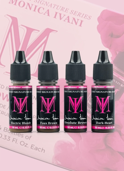 Starter_Product_Monica_436x600_copy_a4b150b3-dd70-4583-bec5-46f329da075f