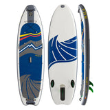 Paddle Boards for sale