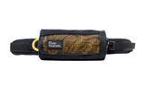 Rapid Pack River Station Waist Throw Bag for whitewater rafting and kayaking.