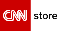 CNN Store