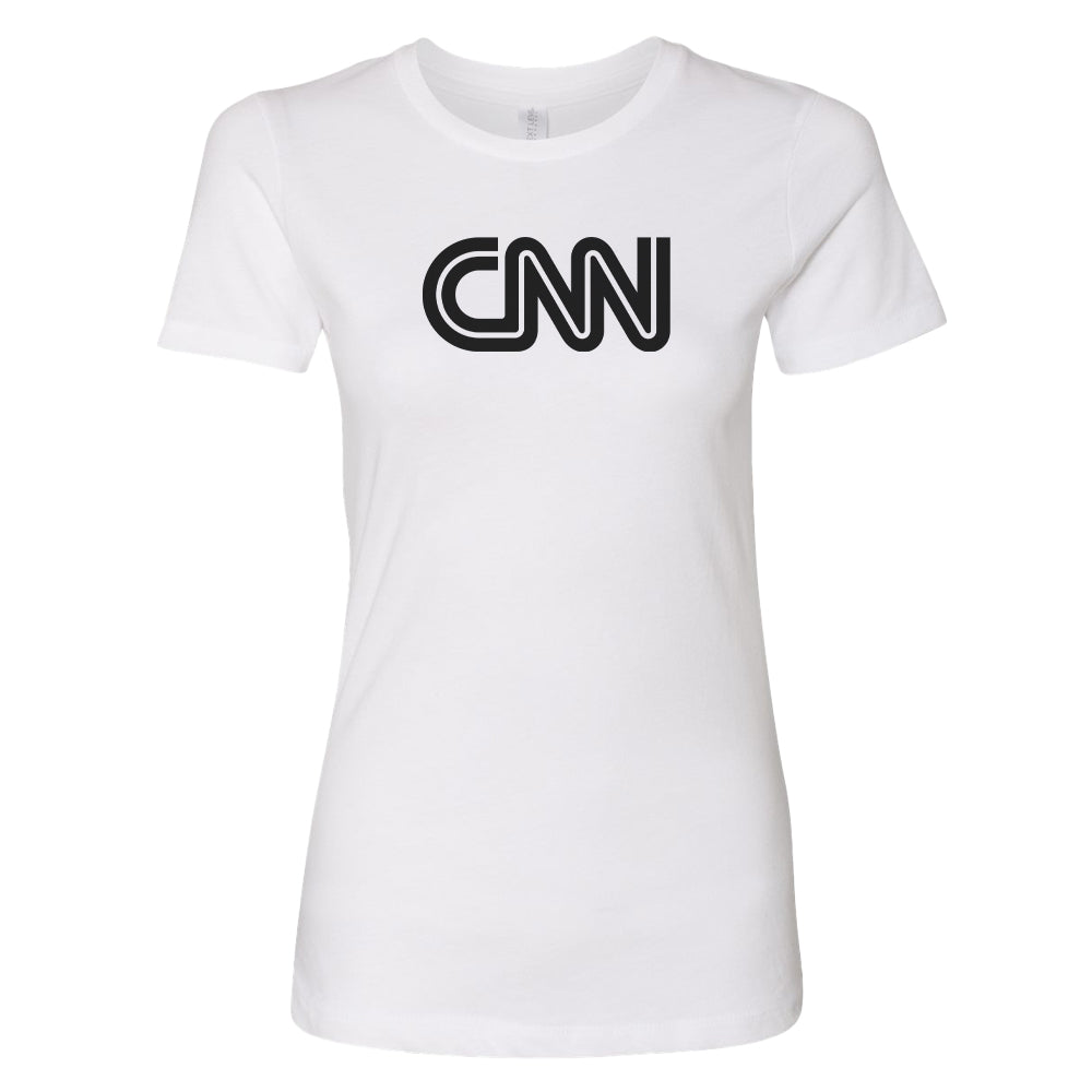 CNN Personalized Logo Two-Tone Mug – CNN Store