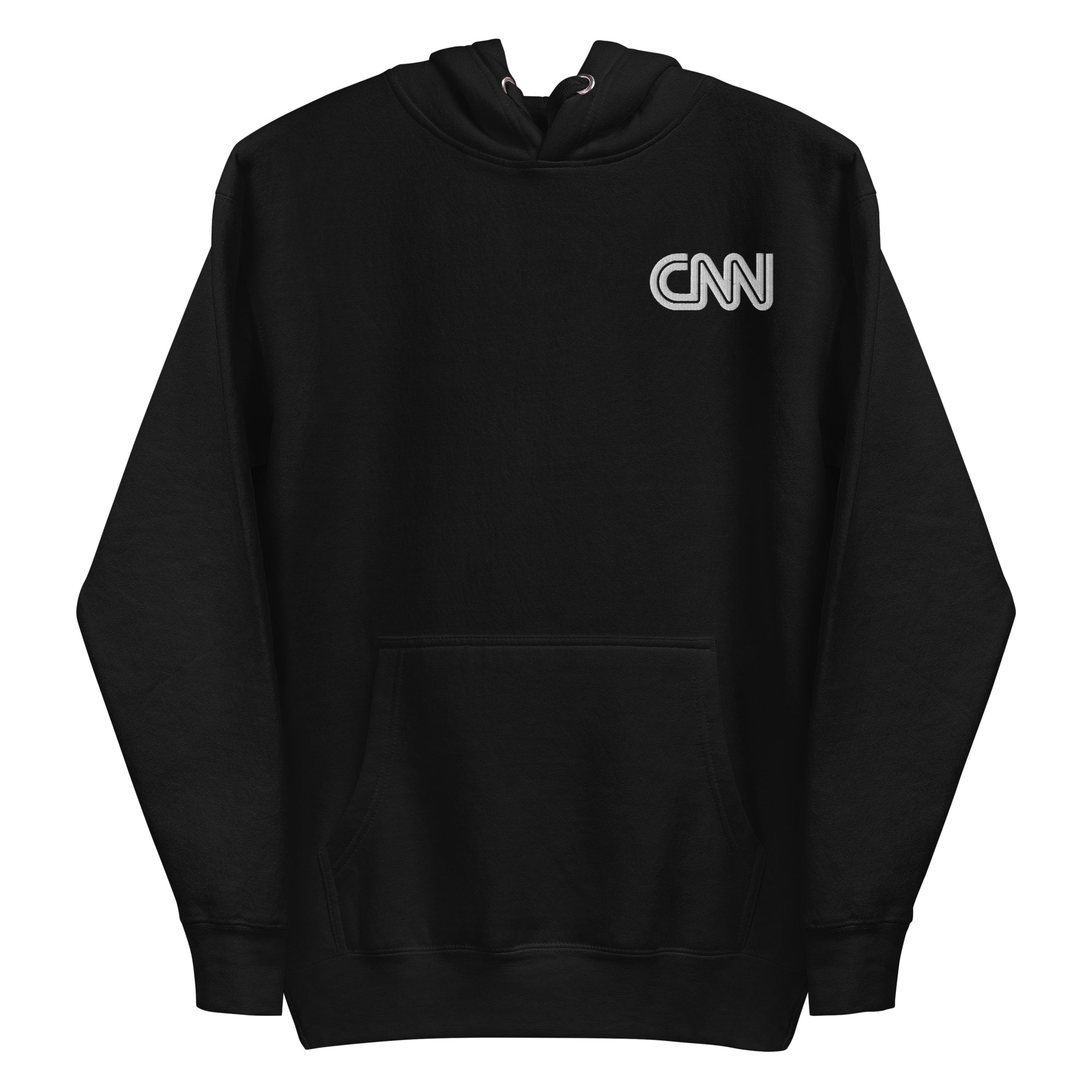 https://cdn.shopify.com/s/files/1/0641/3824/8410/products/CNN-LOGO-3-100957-BLACK-MF.jpg?v=1655916615