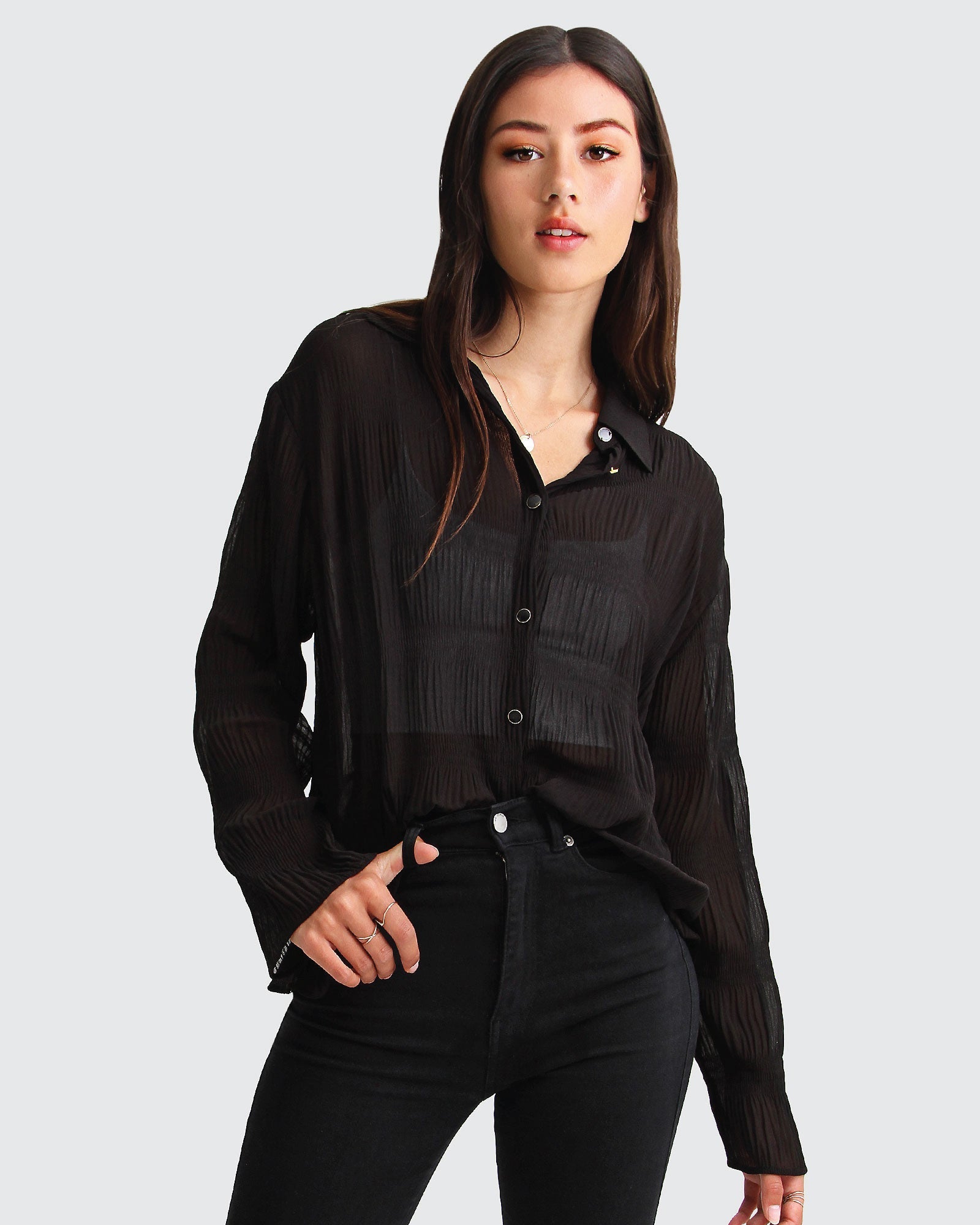 https://cdn.shopify.com/s/files/1/0641/3829/products/1-yoko-black-chiffon-blouse-front_8df5c82a-3d2e-4cd5-8fbf-d675296dc1bc.jpg?v=1685431901