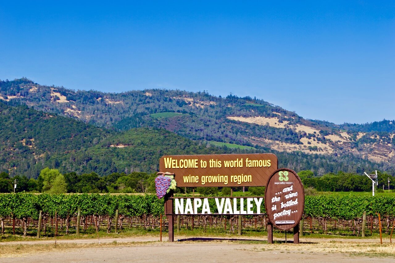 NAPA