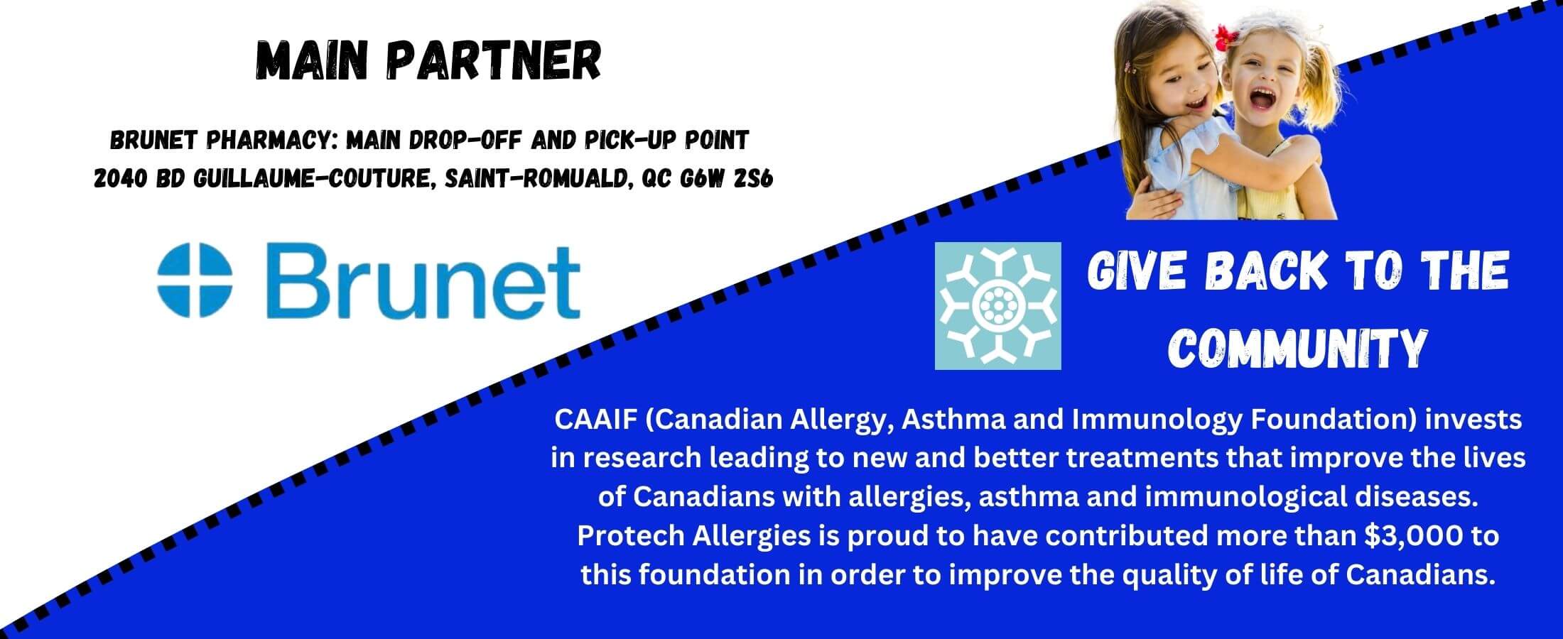 Purificateur d'air P3001 avec filtre HEPA médical – Protech Allergies