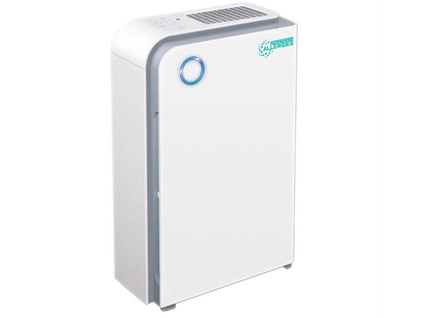 Bien choisir son humidificateur d'air : Guide 2023