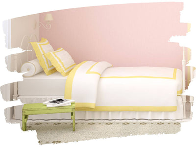 Kewin Housse intégrale matelas Bébé 60x120 cm - Anti-Punaise de lit et  Anti-acariens - Protège intégralement votre matelas - Cdiscount  Puériculture & Eveil bébé