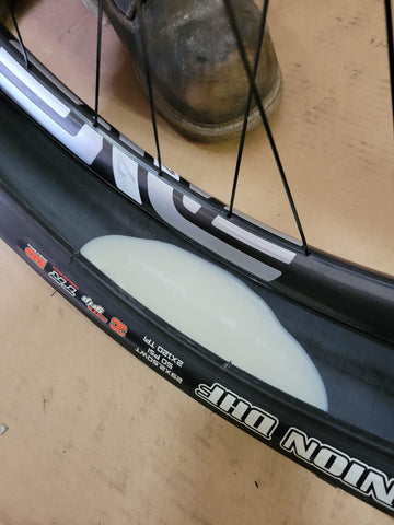 WPL Tubeless Sealant 