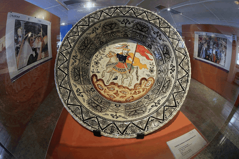 Culturas Mesoamerica - Tlaxtelcas