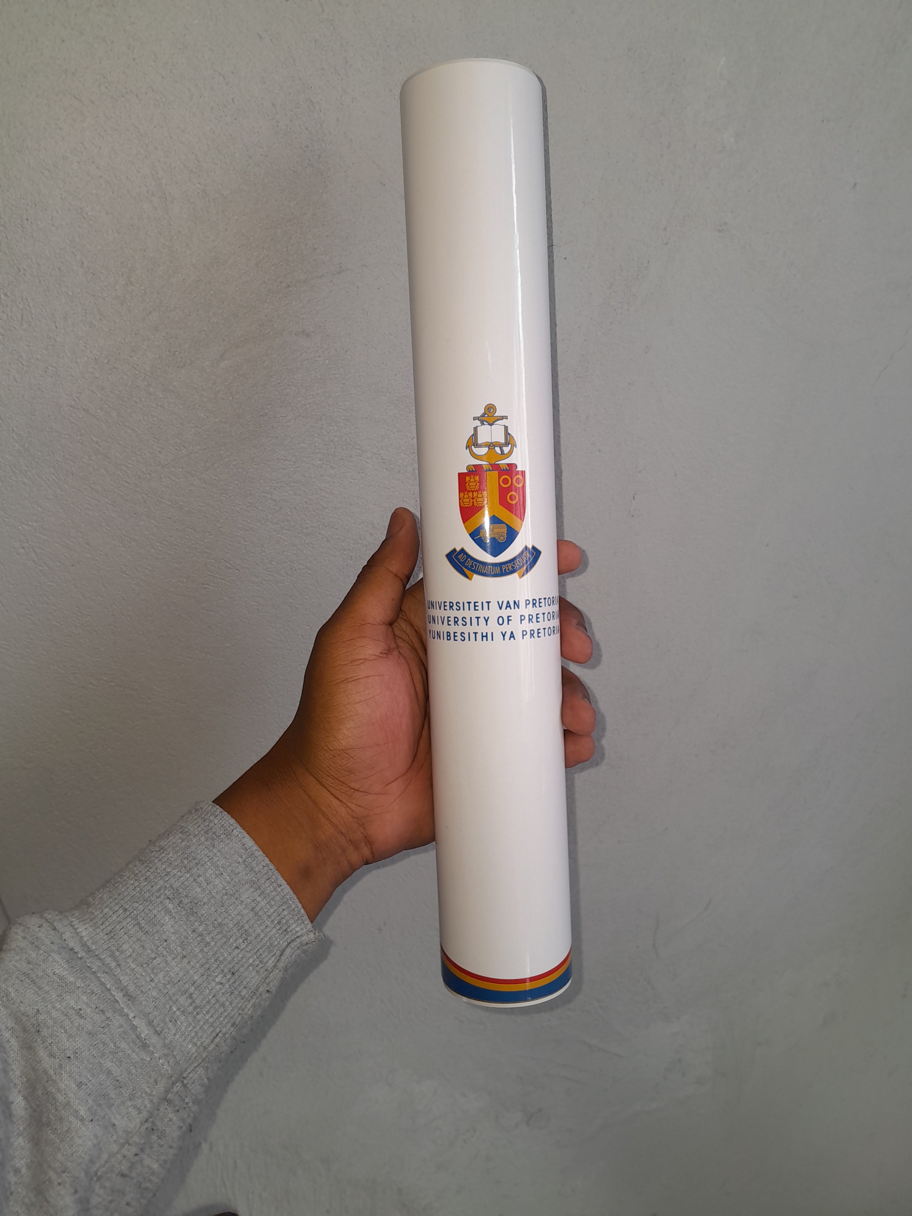 🎓-premium-up-graduation-certificate-holder