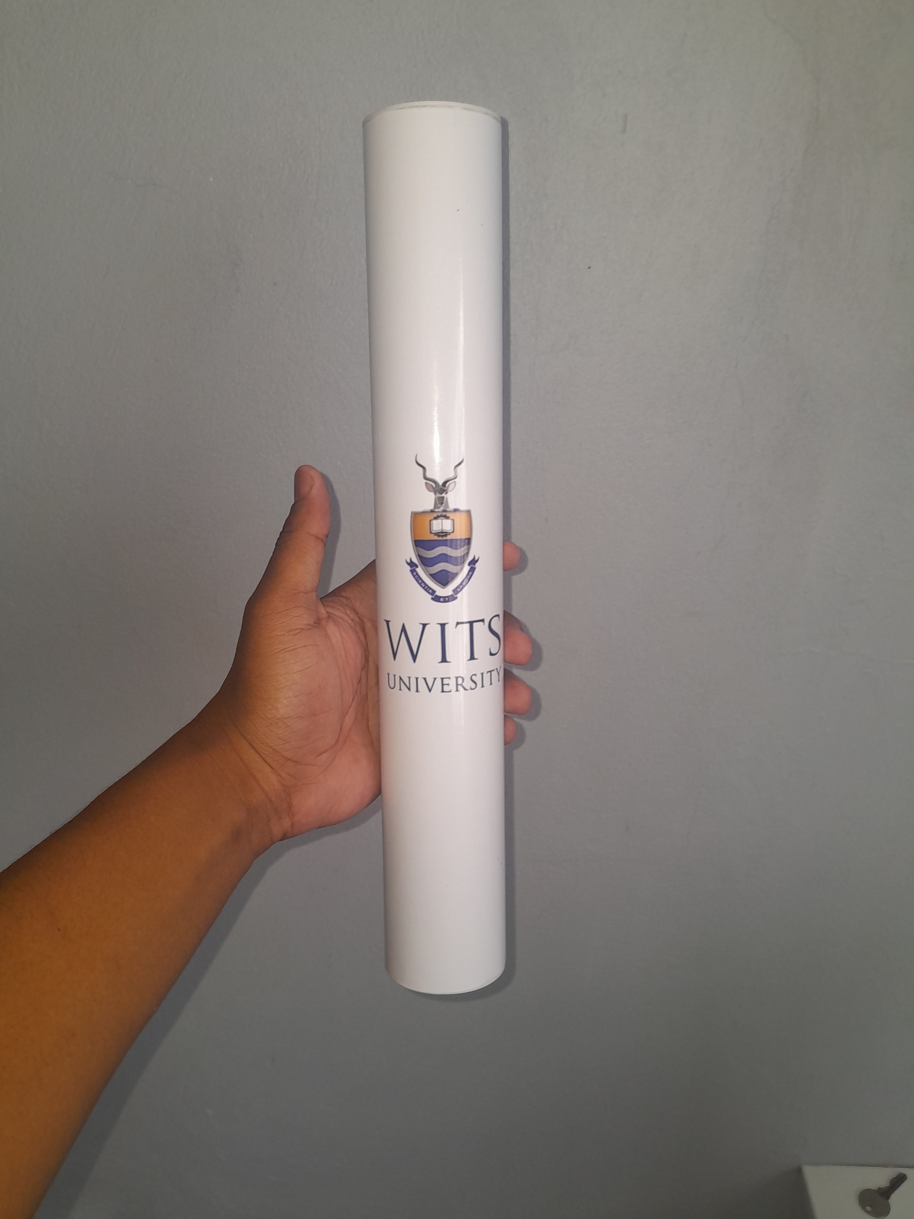 🎓-premium-wits-graduation-certificate-holder
