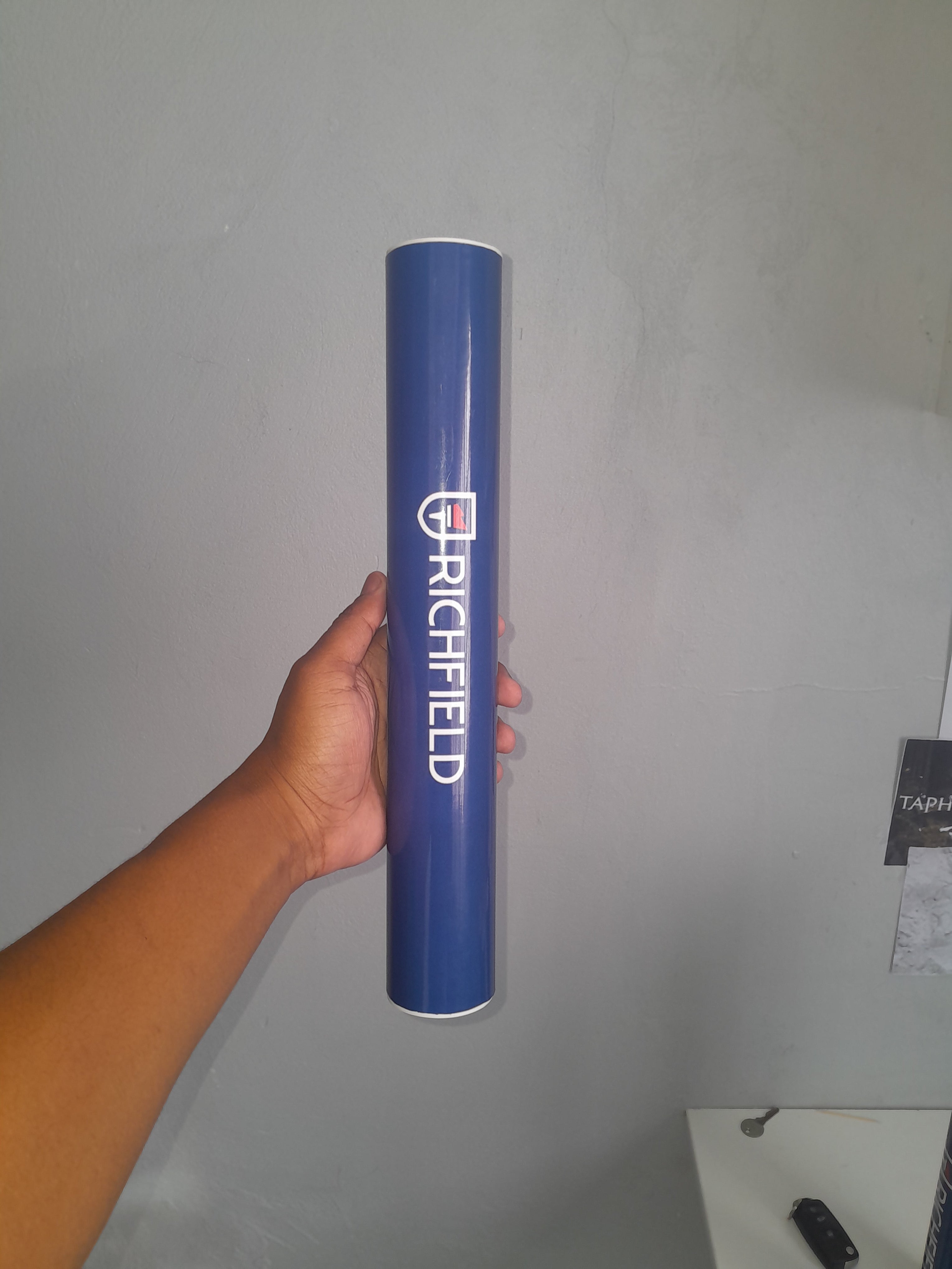 🎓-premium-richfield-college-graduation-certificate-holder
