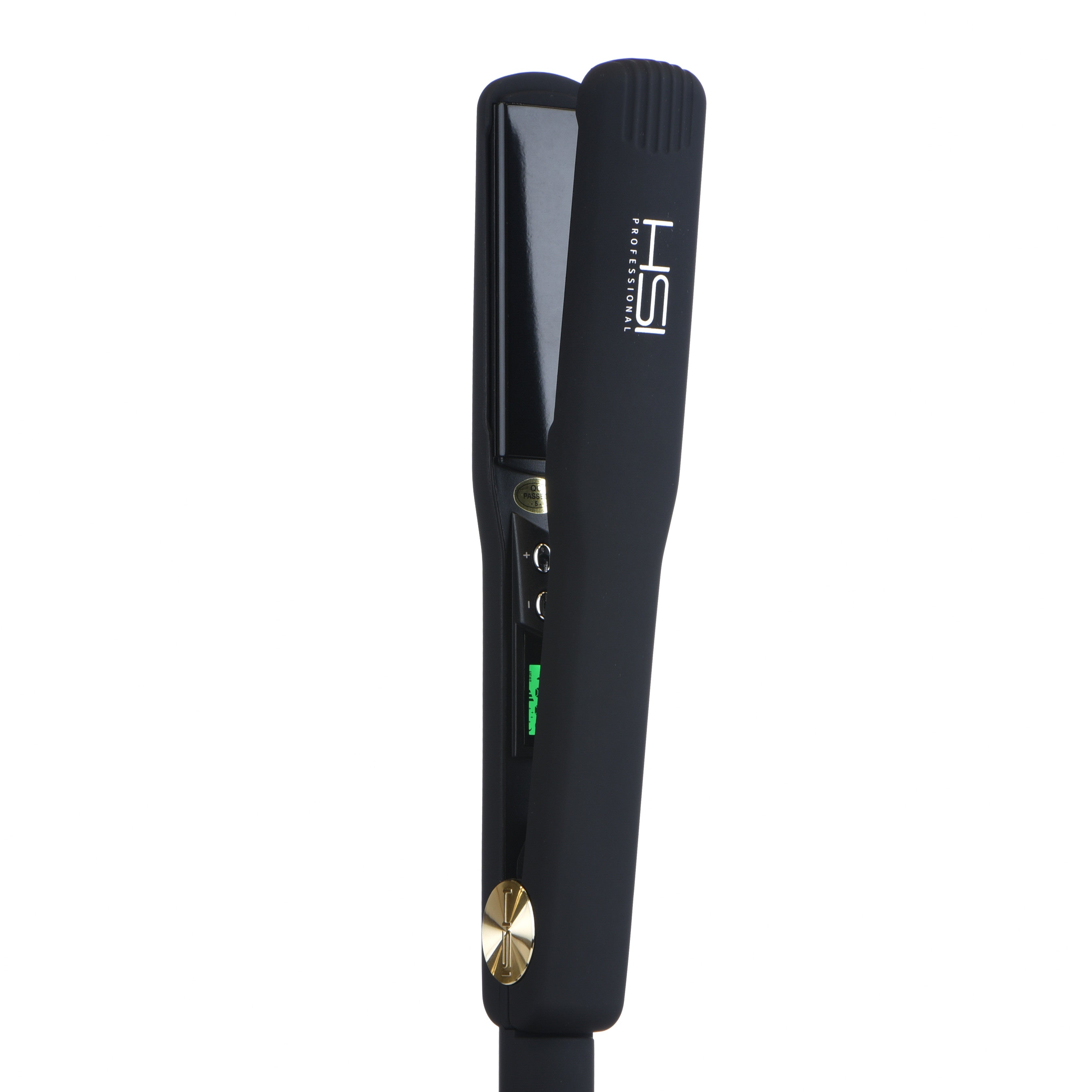 hsi professional flat iron