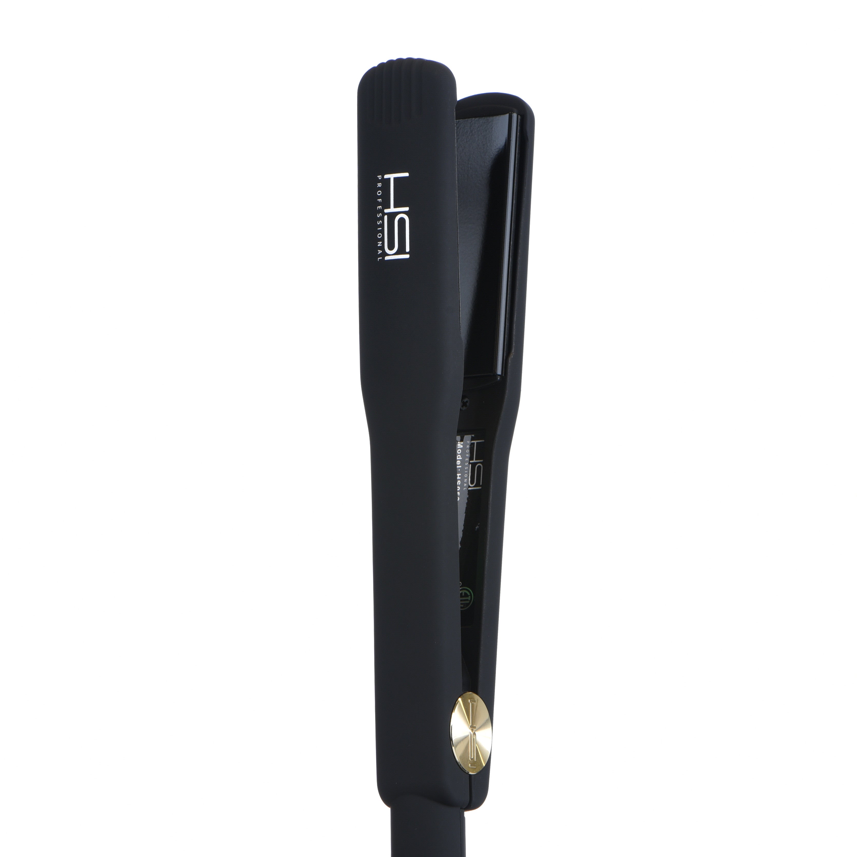 hsi professional flat iron