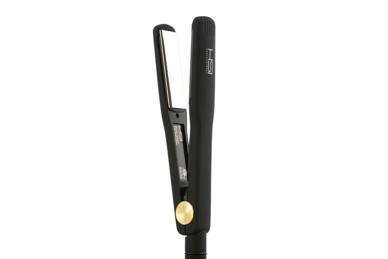 hsi professional flat iron