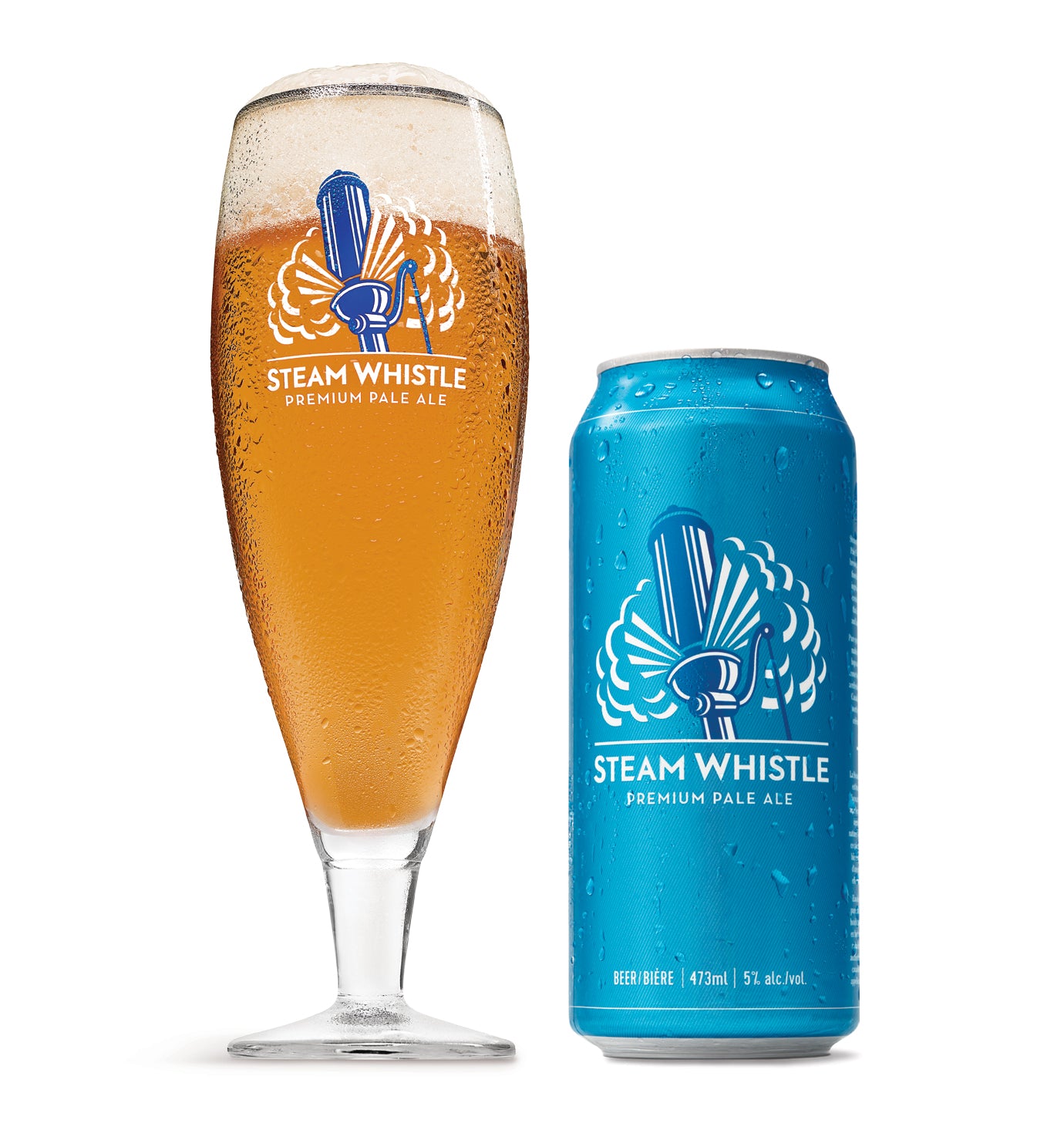 https://cdn.shopify.com/s/files/1/0641/4286/8715/files/steamwhistle-can-and-glass.jpg?v=1697221678