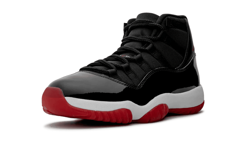 air jordan 11 retro playoffs bred