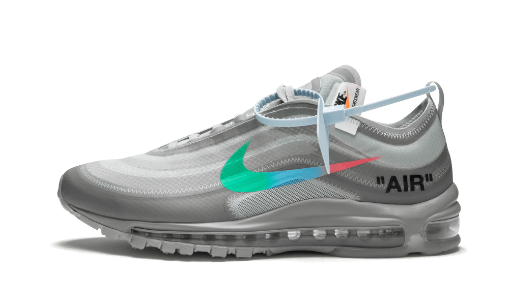 off white nike air max 97 release date