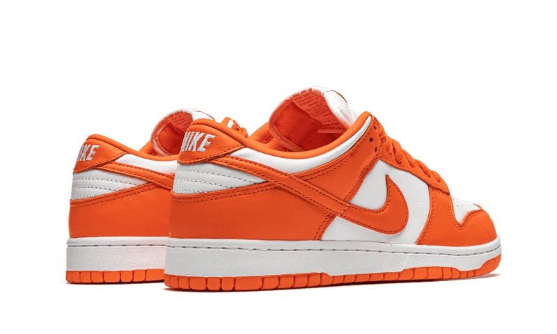 Nike Dunk Low SP Syracuse (2020) - ShoeInc – Shoeinc.de