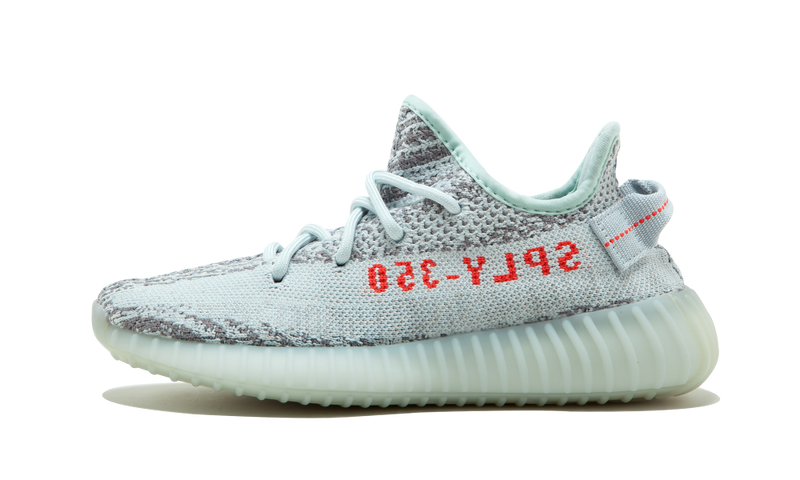 Yeezy Supply vs. Demand: The Restock Effect - StockX News