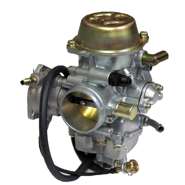 Carburetor Tagged Carburetor Motorbymotor