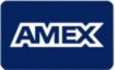 amex