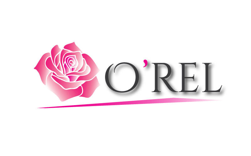 www.orelshop.com