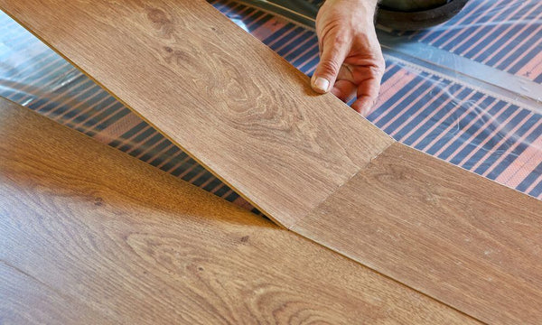 flooring-plank-on-heated-floors