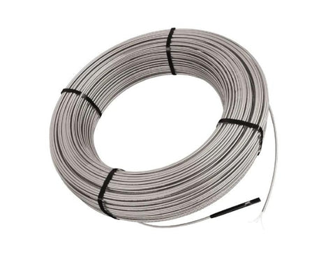 Ditra Heat Cable