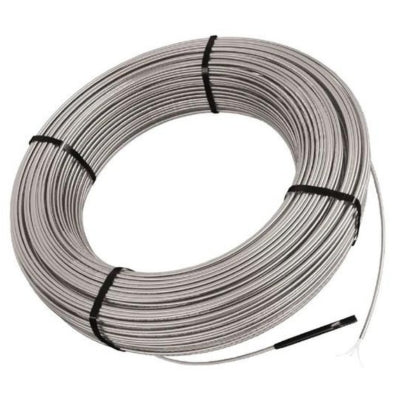 Schluter Heating Cables