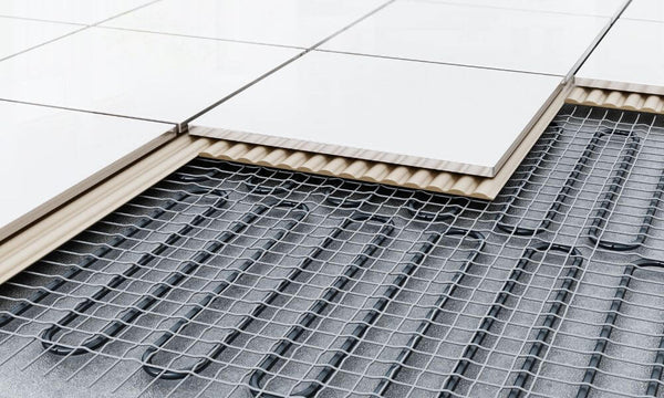 tiles-for-radiant-floors