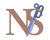 NiagaraSewing Logo