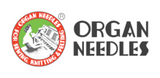 Organ Needles