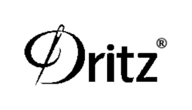 Dritz