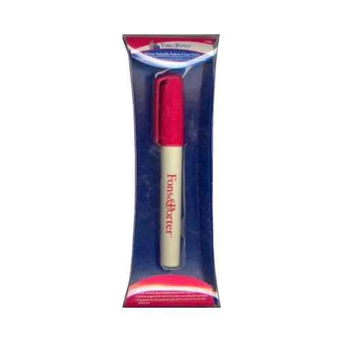 FABRIC GLUE STICK » Birch Wholesale