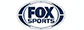 Logo of Fox Sports.