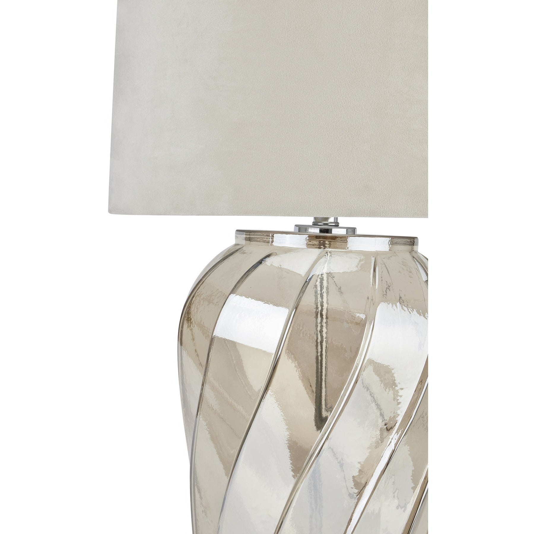 hill interiors lamps