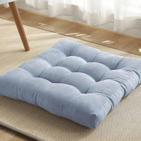 Floor Cushion