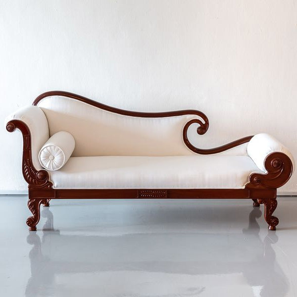 deewan shape sofa