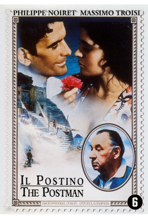 Io non ho paura (Gabriele Salvatores) – DVD in Italiano – Emporio di milo