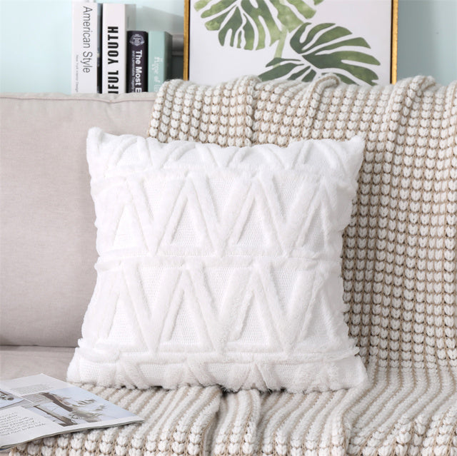 Windsor - Woven Cushions