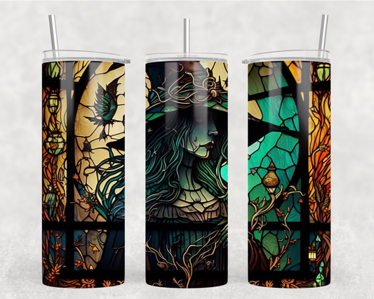 Ice Cream Blackcurrant Tumbler Graphic by Tumbler Wraps · Creative